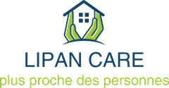Lipan Care — plus proche des personnes
